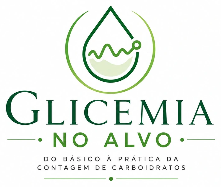 Glicemia no Alvo